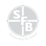 SFB Systems